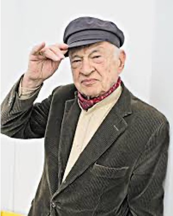 Edgar Morin. La sfida della complessità.