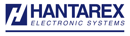 Logo Hantarex