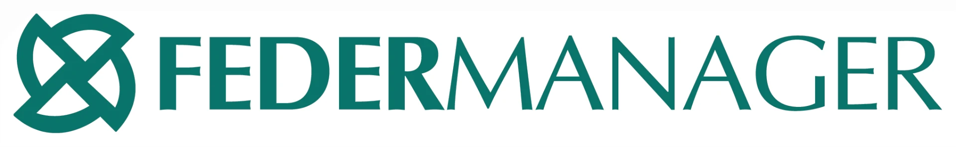 Logo Federmanager