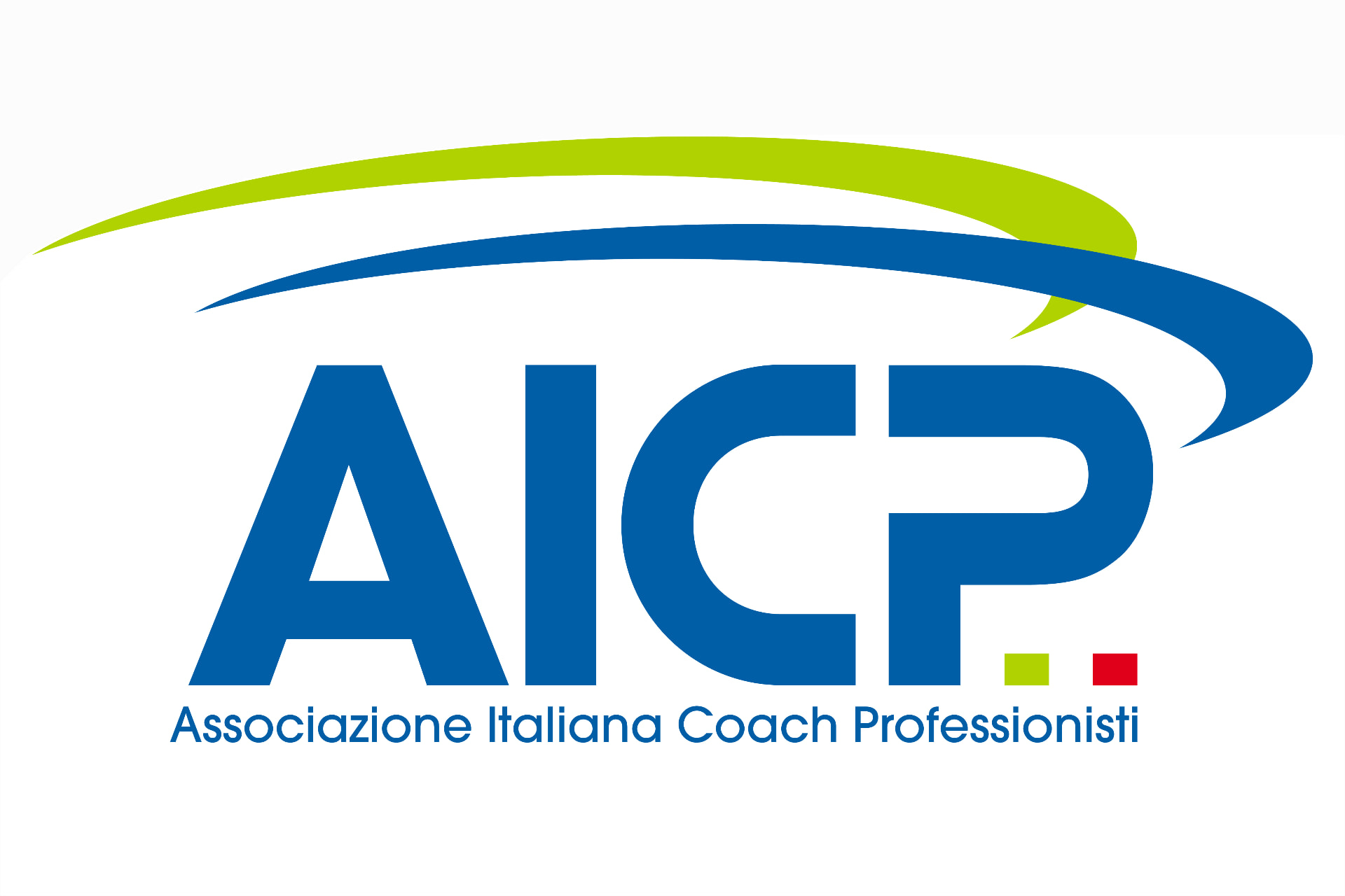 Associazione Italiana Coach Professionisti