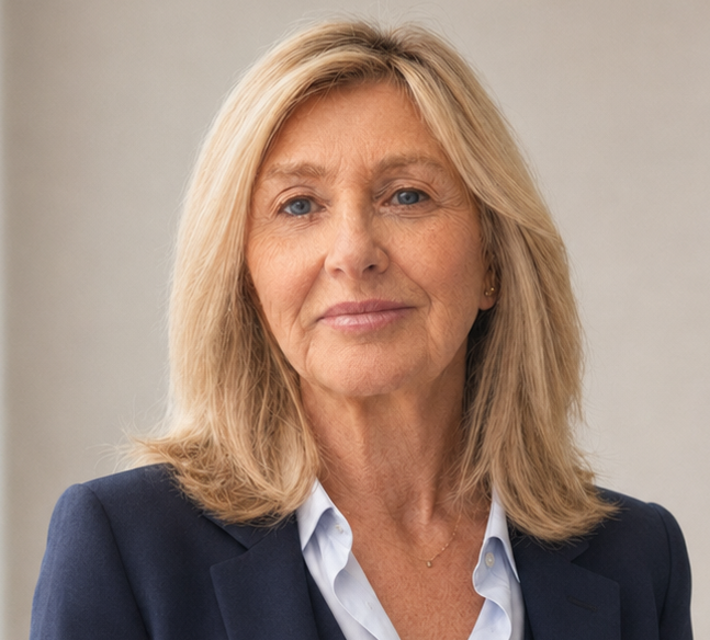 Laura Gazzani